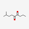 an image of a chemical structure CID 87066684