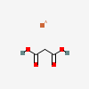 an image of a chemical structure CID 87067043