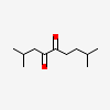 an image of a chemical structure CID 87067392