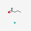 an image of a chemical structure CID 87067577