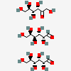 an image of a chemical structure CID 87068820