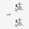 an image of a chemical structure CID 87069039