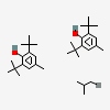 an image of a chemical structure CID 87069261