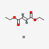 an image of a chemical structure CID 87069968