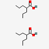 an image of a chemical structure CID 87070549