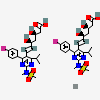 an image of a chemical structure CID 87071853
