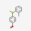 an image of a chemical structure CID 87072543