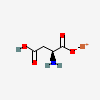 an image of a chemical structure CID 87073042