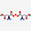 an image of a chemical structure CID 87073144