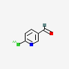 an image of a chemical structure CID 87074250