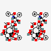 an image of a chemical structure CID 87075074