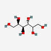 an image of a chemical structure CID 87076217