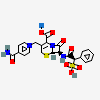 an image of a chemical structure CID 87076877