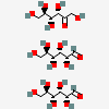 an image of a chemical structure CID 87077160