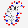 an image of a chemical structure CID 87080351