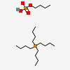 an image of a chemical structure CID 87080504