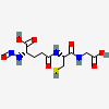 an image of a chemical structure CID 87082155
