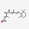 an image of a chemical structure CID 87082476