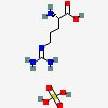 an image of a chemical structure CID 87083707