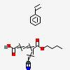 an image of a chemical structure CID 87084220