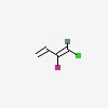 an image of a chemical structure CID 87085210