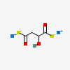 an image of a chemical structure CID 87085773