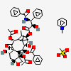 an image of a chemical structure CID 87086838