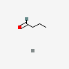 an image of a chemical structure CID 87087524