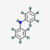 an image of a chemical structure CID 87087746