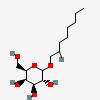 an image of a chemical structure CID 87087810