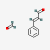 an image of a chemical structure CID 87088098