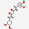 an image of a chemical structure CID 87088208