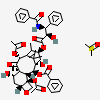 an image of a chemical structure CID 87090351