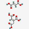 an image of a chemical structure CID 87091497
