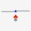 an image of a chemical structure CID 87092897