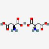 an image of a chemical structure CID 87093240