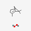 an image of a chemical structure CID 87093799