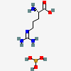 an image of a chemical structure CID 87093997