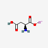 an image of a chemical structure CID 87094130