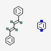 an image of a chemical structure CID 87095311