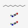 an image of a chemical structure CID 87095773