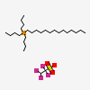 an image of a chemical structure CID 87096081