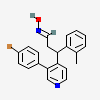 an image of a chemical structure CID 87096812