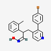 an image of a chemical structure CID 87096859