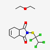 an image of a chemical structure CID 87097584