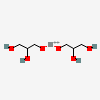 an image of a chemical structure CID 87099115