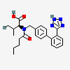 an image of a chemical structure CID 87103049