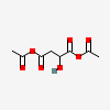 an image of a chemical structure CID 87103485