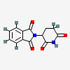 an image of a chemical structure CID 87103518