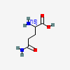 an image of a chemical structure CID 87103585